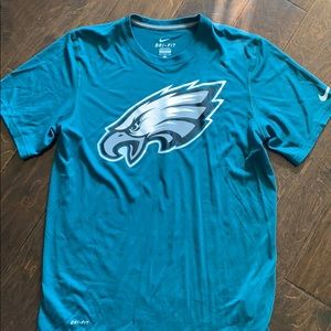 Philadelphia Eagles T-Shirt